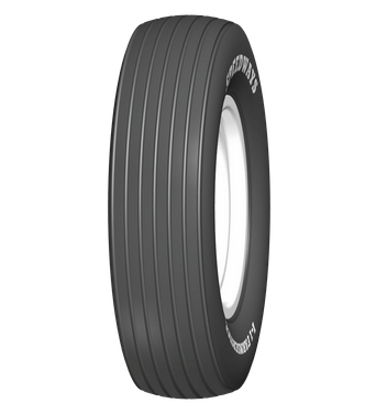 Гуми 14L-16.1 16PR I-1 FARM SERVICE TL SPEEDWAYS (SWT)