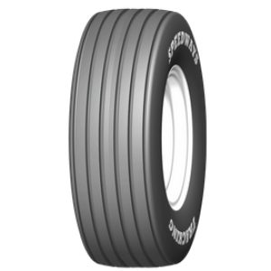 Гуми 16x6.50-8 6PR TRACKING TT SPEEDWAYS (SWT)