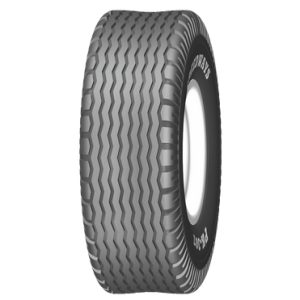 Гуми 19.0/45-17 18PR PK-307 TL SPEEDWAYS (SWT)