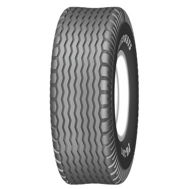 Гуми 19.0/45-17 18PR PK-307 TL SPEEDWAYS (SWT) Гуми 19.0/45-17 18PR PK-307 TL SPEEDWAYS (SWT)