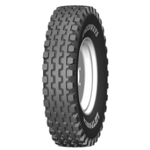 Гуми 23x5 10PR LIFTPOWER HD TT K-T SPEEDWAYS (SWT)