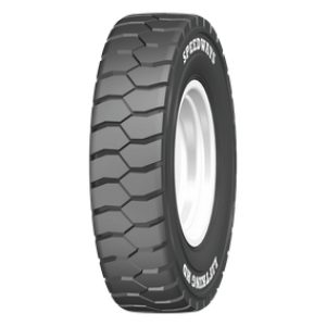 Гуми 300-15 20PR LIFTKING TT K-T SPEEDWAYS (SWT) за мотокари и електрокари