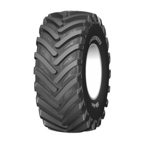 Гуми 440/65R28 138D SR-666 TL SPEEDWAYS (SWT)