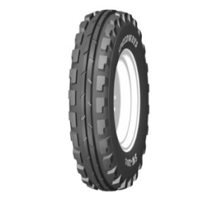 Гуми 6.50-20 10PR SW-201 TT SPEEDWAYS (SWT)