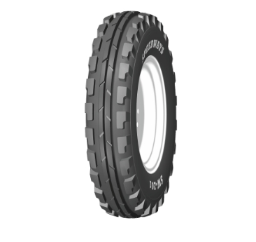 Гуми 6.50-20 10PR SW-201 TT SPEEDWAYS (SWT)