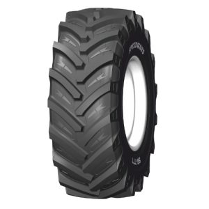 Гуми 620/75R30 169D SR-777 TL SPEEDWAYS (SWT)