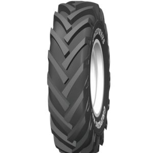 Гуми 690X180-15 6PR GRIPKING HD TT SPEEDWAYS (SWT)