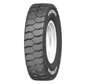 Гуми 7.50-15 16PR LIFTKING HD TT K-T SPEEDWAYS (SWT)