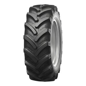 Гуми 15.5R38 (400/75R38) SR-777 SPEEDWAYS (SWT) радиална тракторна гума