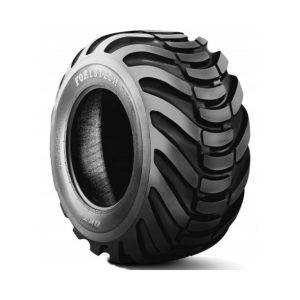 Гуми 600/55-26.5 20PR BKT FORESTECH STEEL BELTED TL