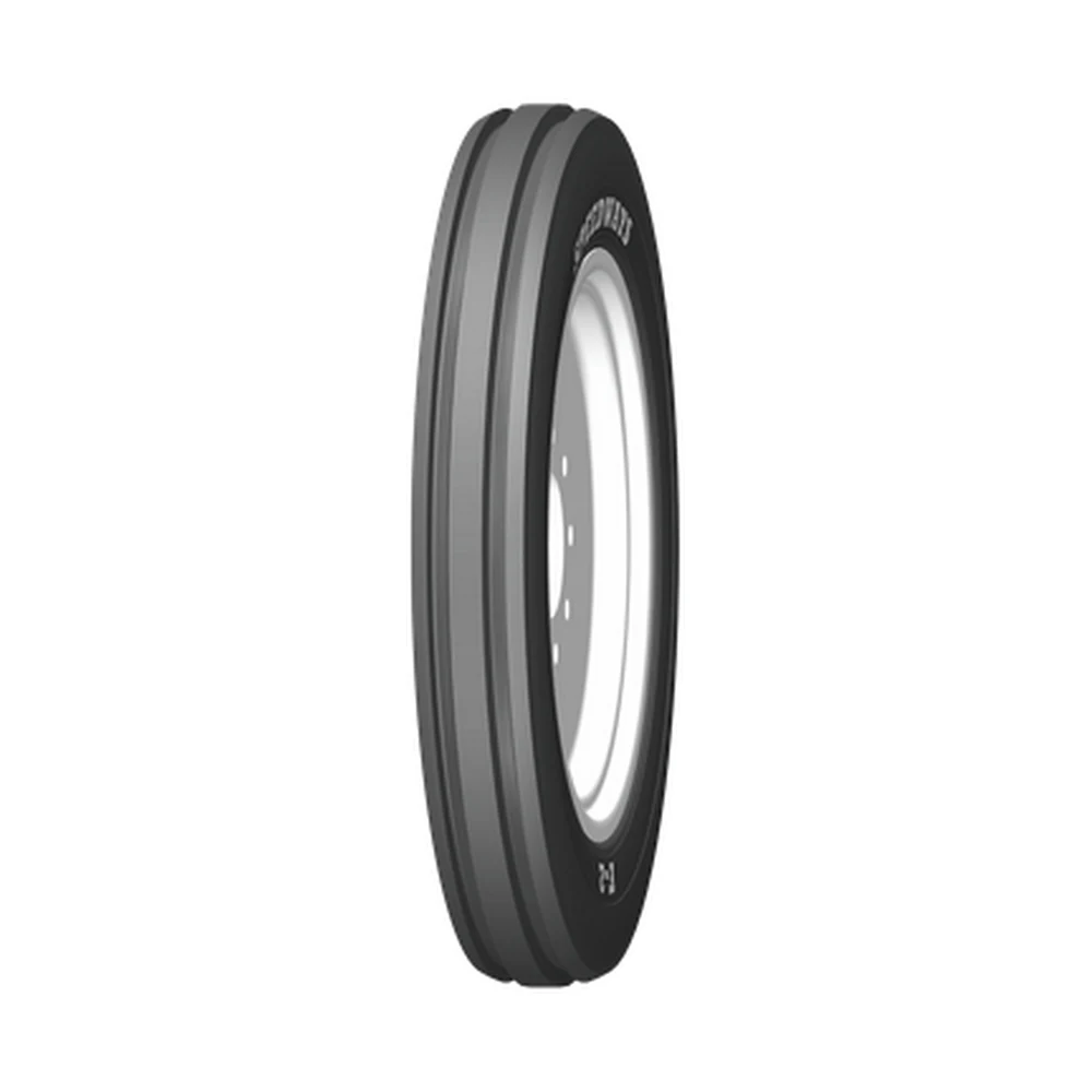 Гума 4.00-8 Speedways F-2